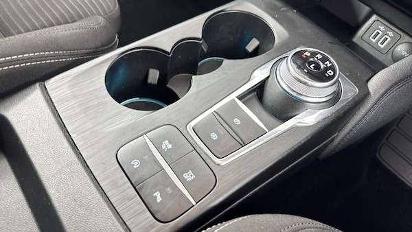 Used Ford Focus 2022 for sale - 76264507: Photo 57