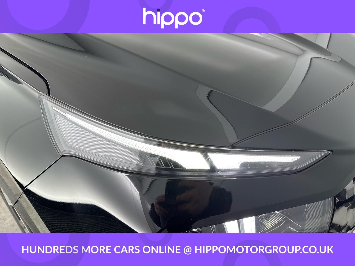 Used Hyundai Santa Fe for sale - 77738659: Photo 25