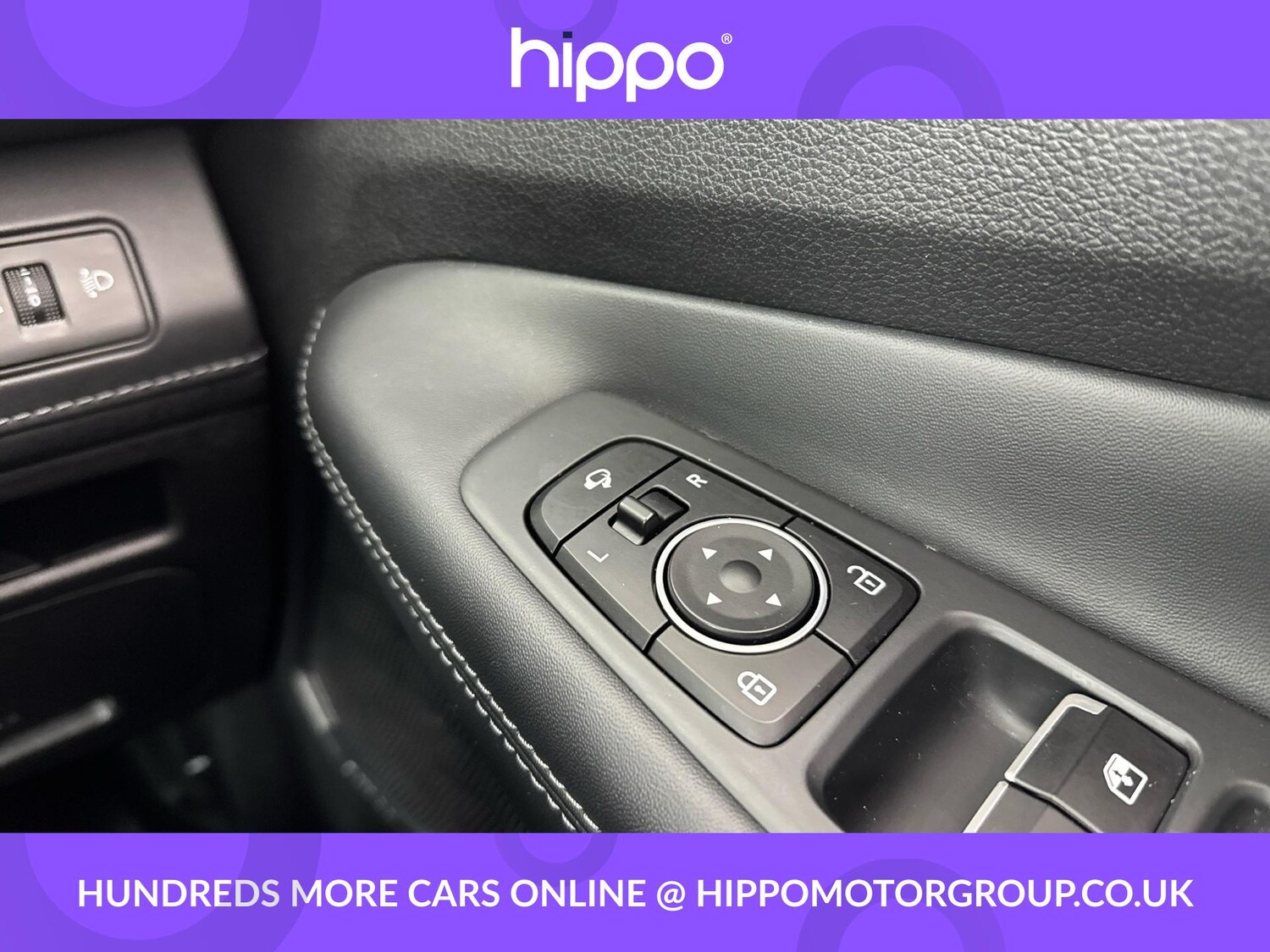 Used Hyundai Santa Fe for sale - 77738659: Photo 34