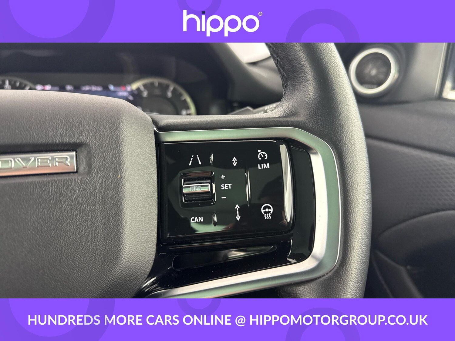 Used Land Rover Range Rover Evoque for sale - 77455986: Photo 19