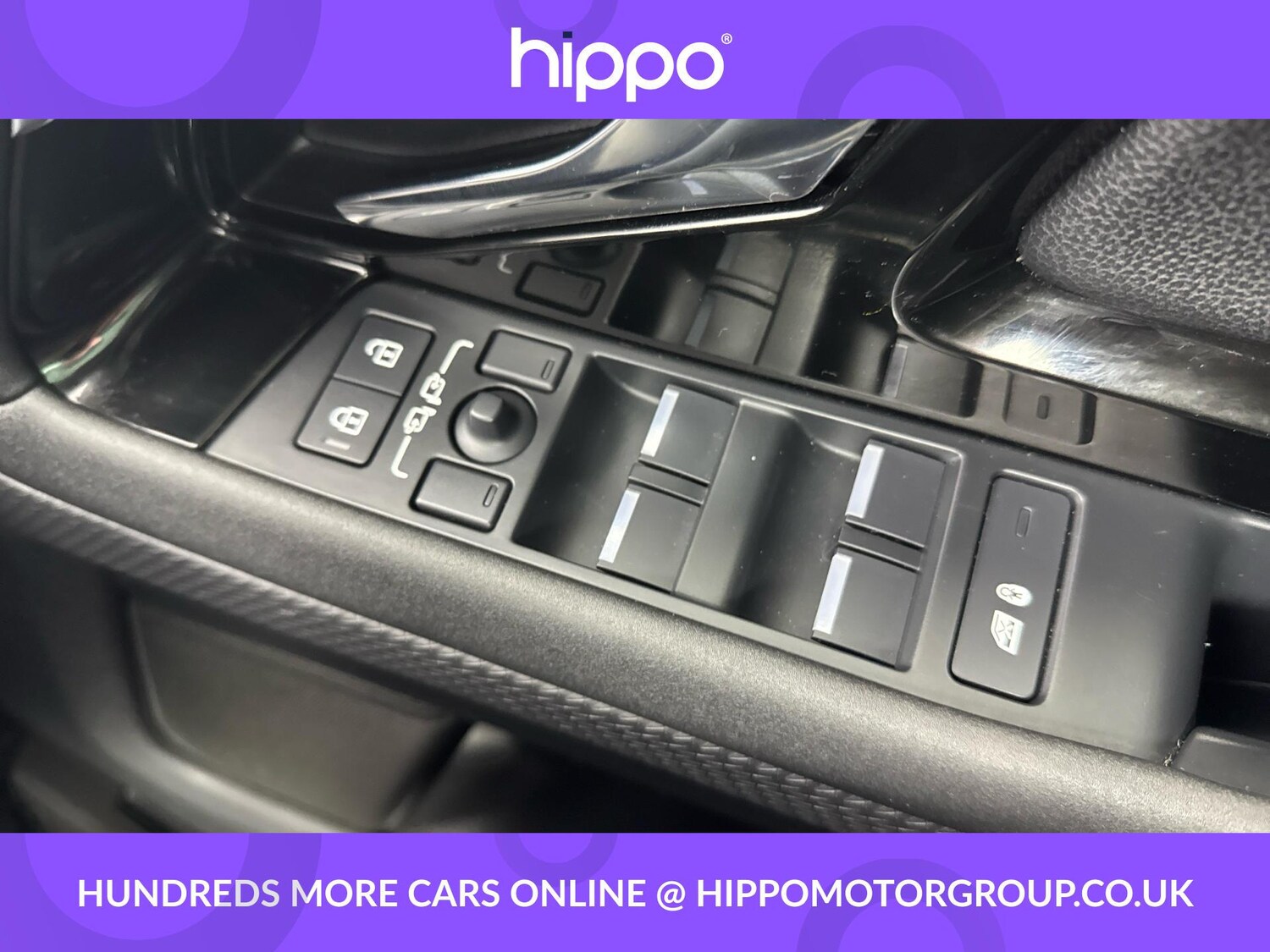 Used Land Rover Range Rover Evoque for sale - 77455986: Photo 20