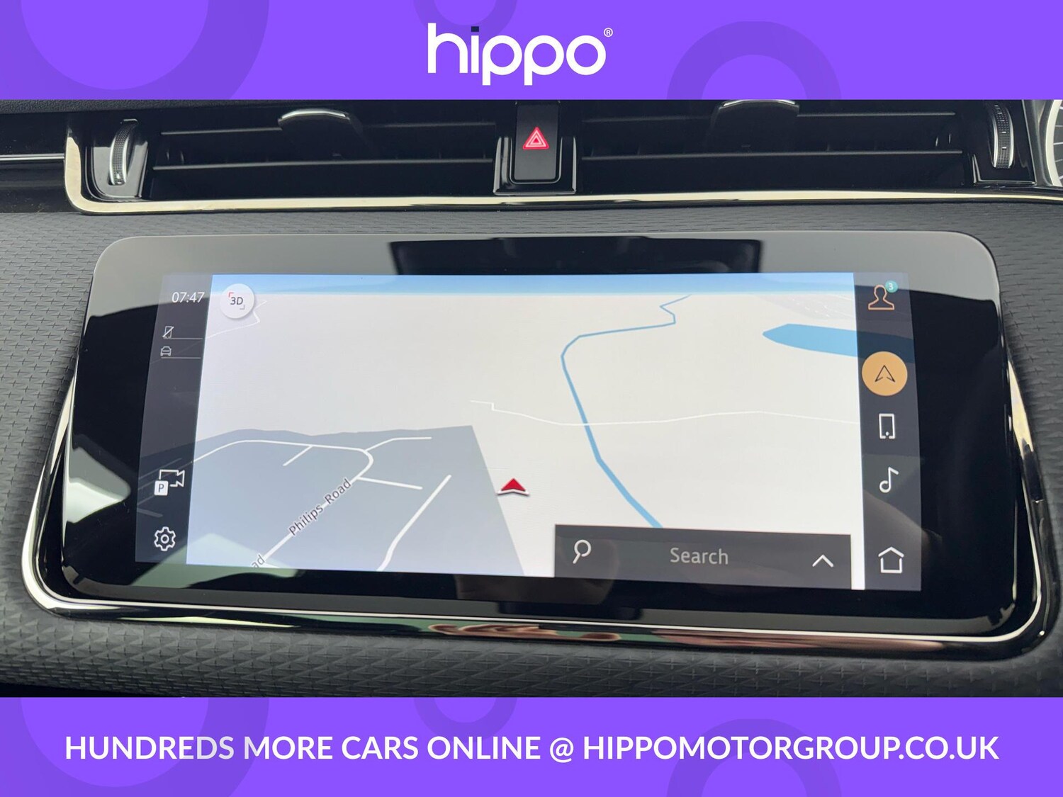 Used Land Rover Range Rover Evoque for sale - 77455986: Photo 24