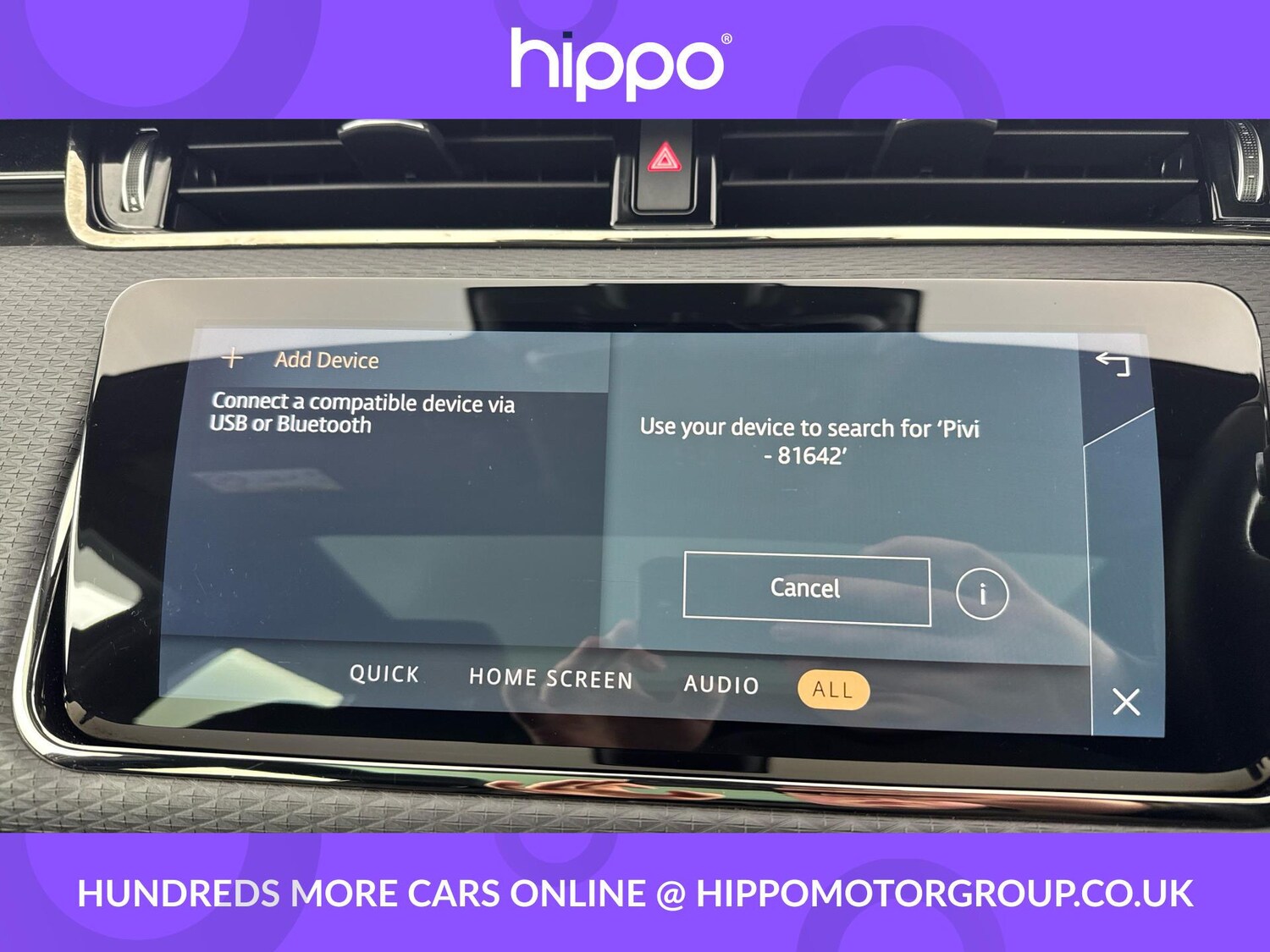 Used Land Rover Range Rover Evoque for sale - 77455986: Photo 26