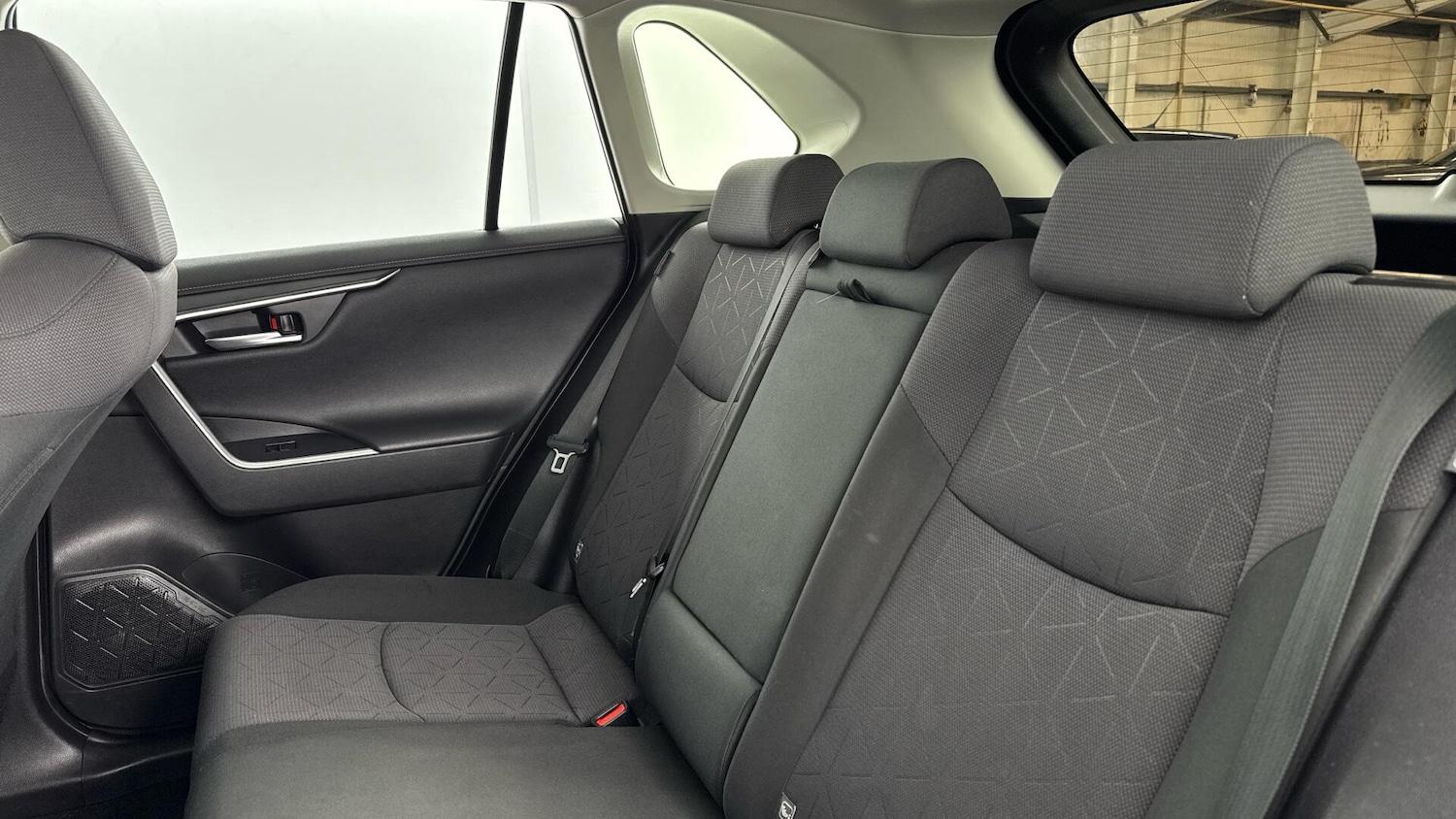 Used Toyota RAV4 2020 for sale - 78184314: Photo 14