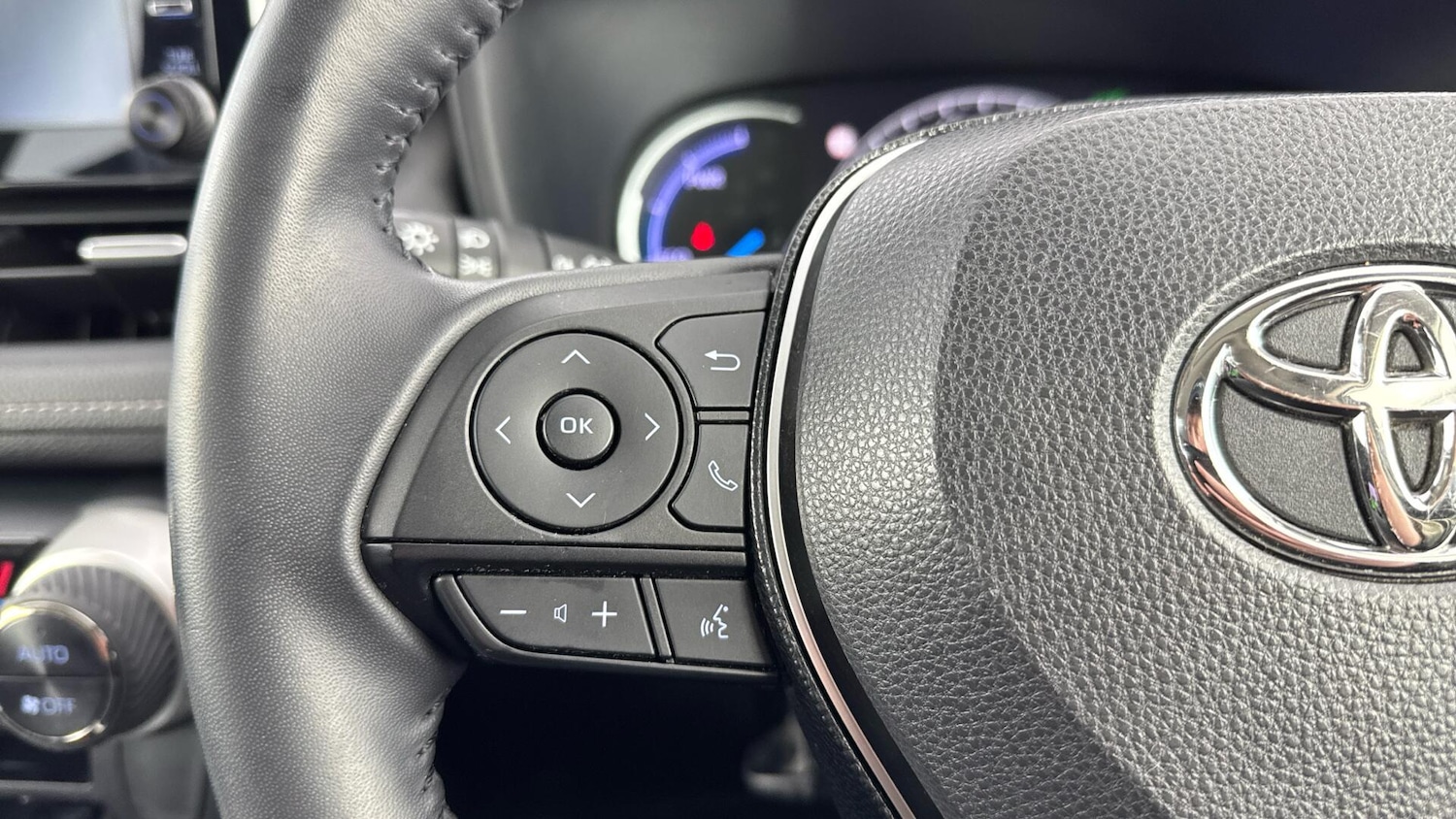 Used Toyota RAV4 2020 for sale - 78184314: Photo 18