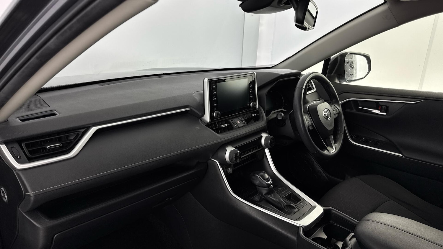 Used Toyota RAV4 2020 for sale - 78184314: Photo 9