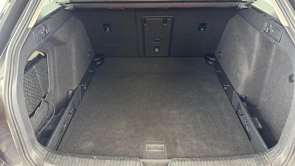 Used Volkswagen Golf 2022 for sale - 75273170: Photo 15
