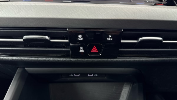 Used Volkswagen Golf 2022 for sale - 75273170: Photo 20