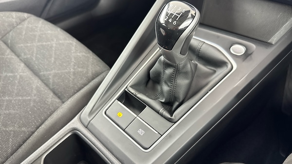 Used Volkswagen Golf 2022 for sale - 75273170: Photo 22