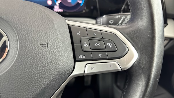 Used Volkswagen Golf 2022 for sale - 75273170: Photo 24