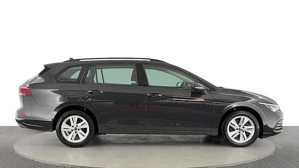 Used Volkswagen Golf 2022 for sale - 75273170: Photo 38