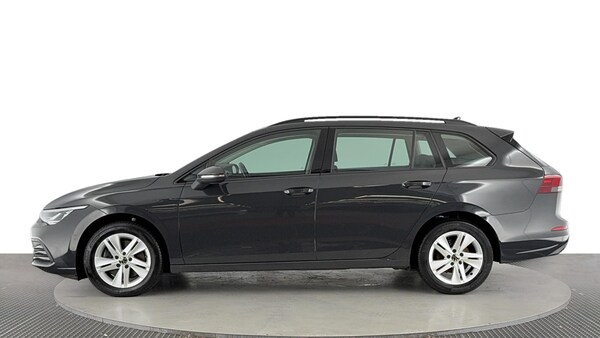 Used Volkswagen Golf 2022 for sale - 75273170: Photo 42