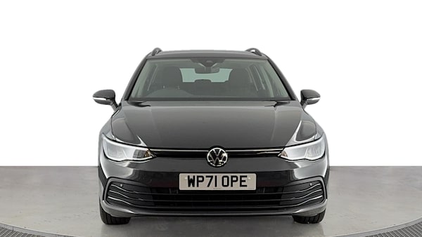 Used Volkswagen Golf 2022 for sale - 75273170: Photo 43