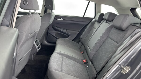 Used Volkswagen Golf 2022 for sale - 75273170: Photo 49