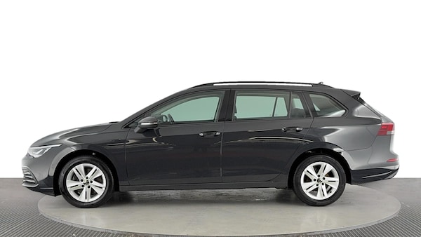 Used Volkswagen Golf 2022 for sale - 75273170: Photo 7
