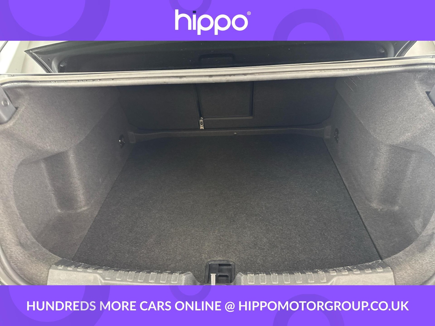 Used Audi A3 2022 for sale - 76832865: Photo 15