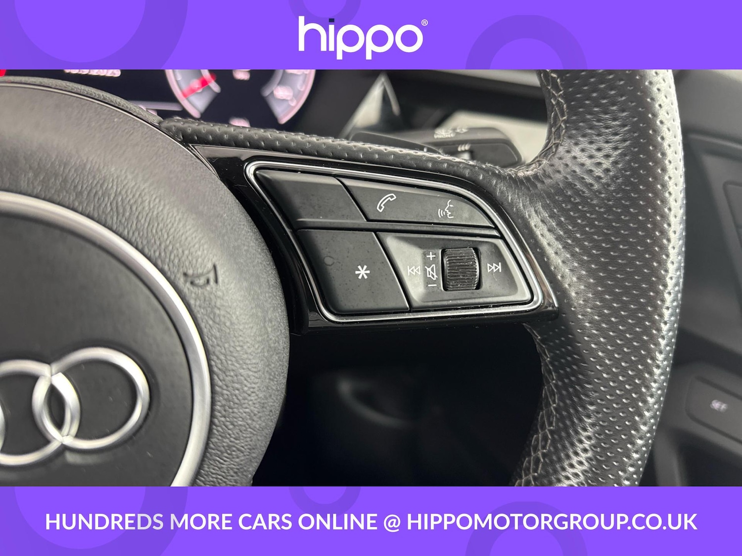 Used Audi A3 2022 for sale - 76832865: Photo 21