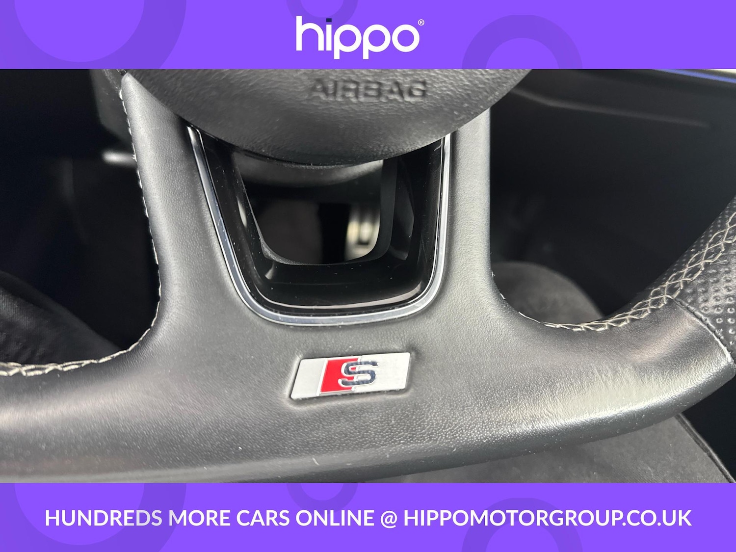 Used Audi A3 2022 for sale - 76832865: Photo 22