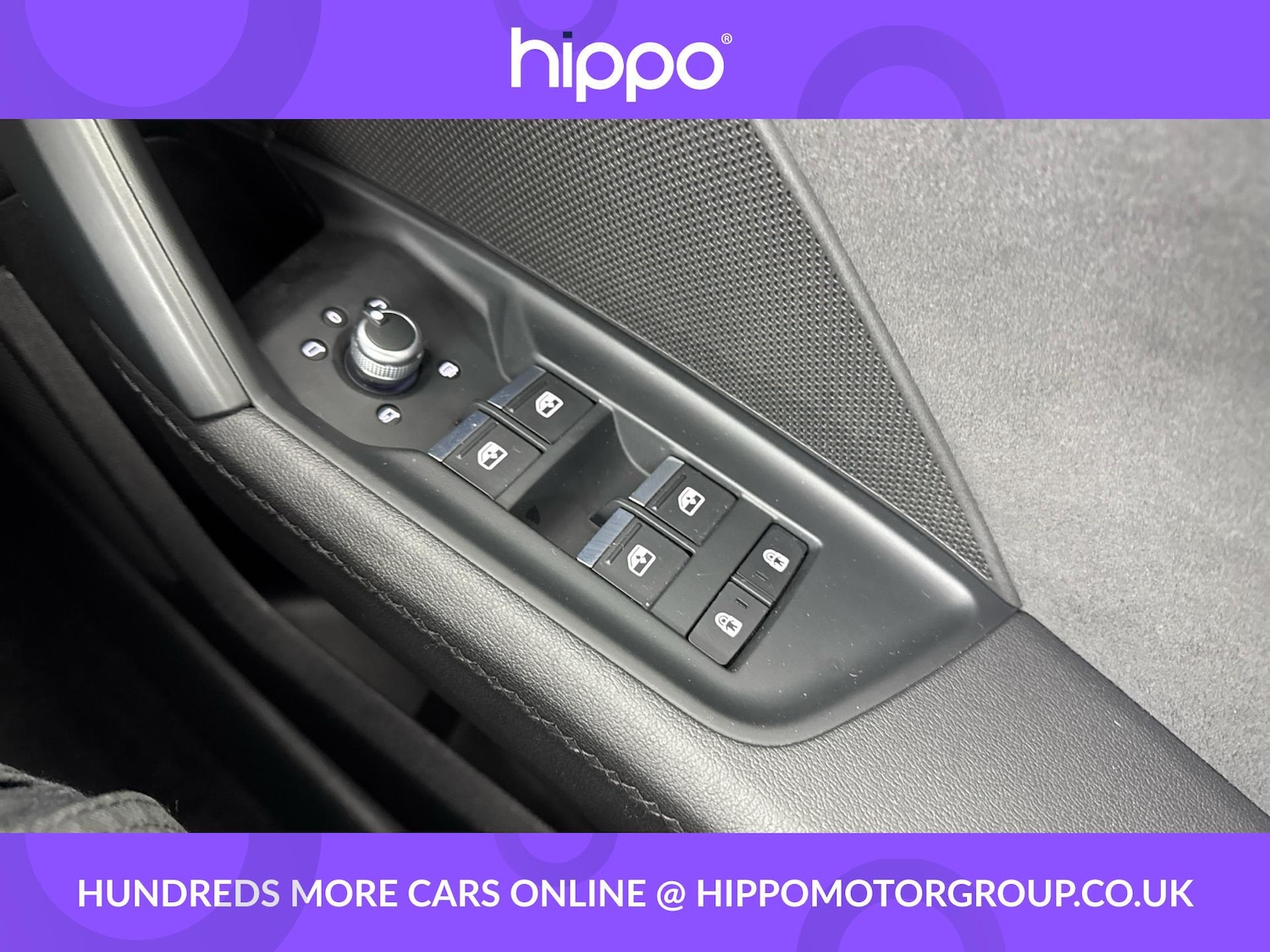 Used Audi A3 2022 for sale - 76832865: Photo 23