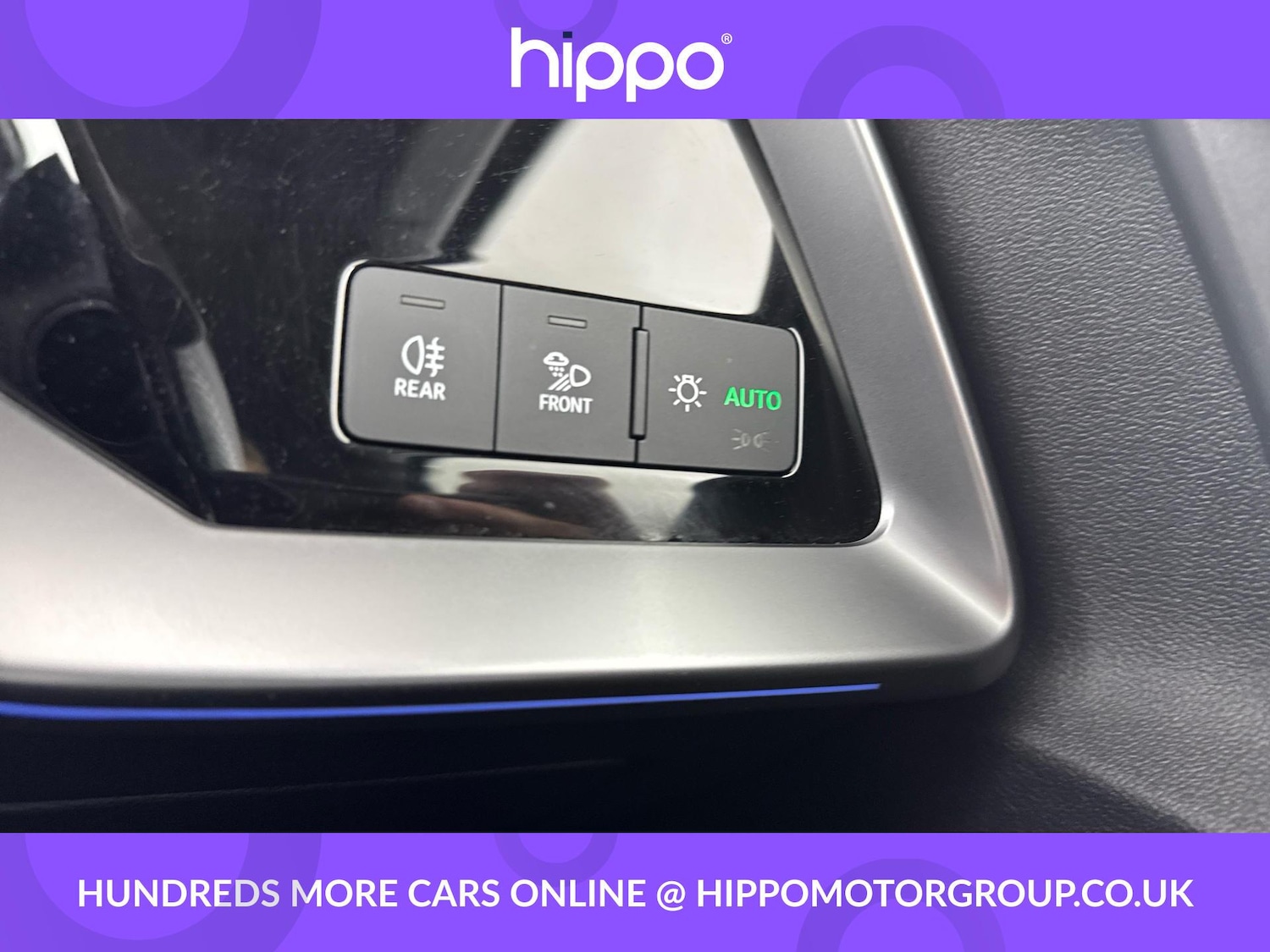 Used Audi A3 2022 for sale - 76832865: Photo 25