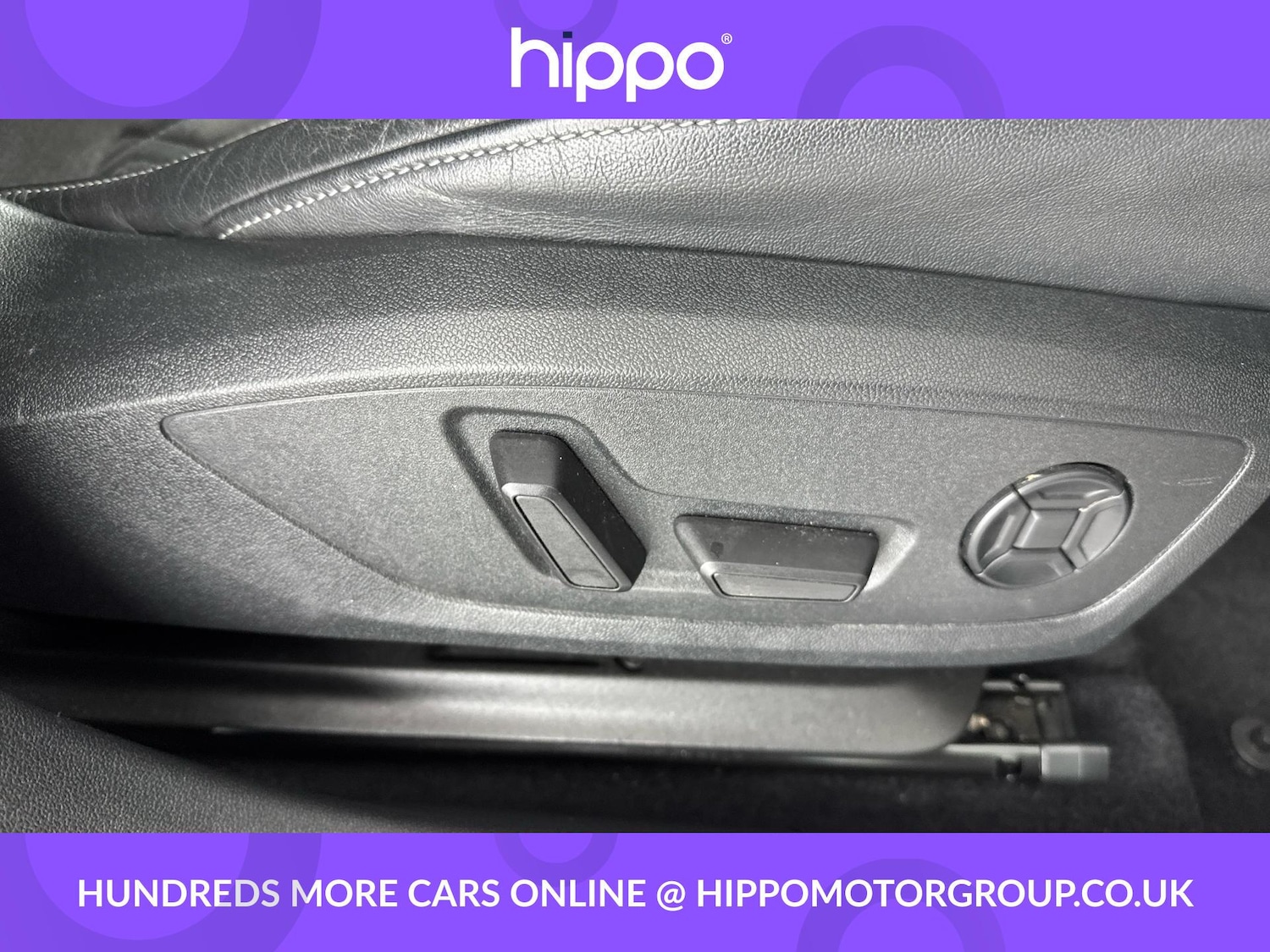 Used Audi A3 2022 for sale - 76832865: Photo 26