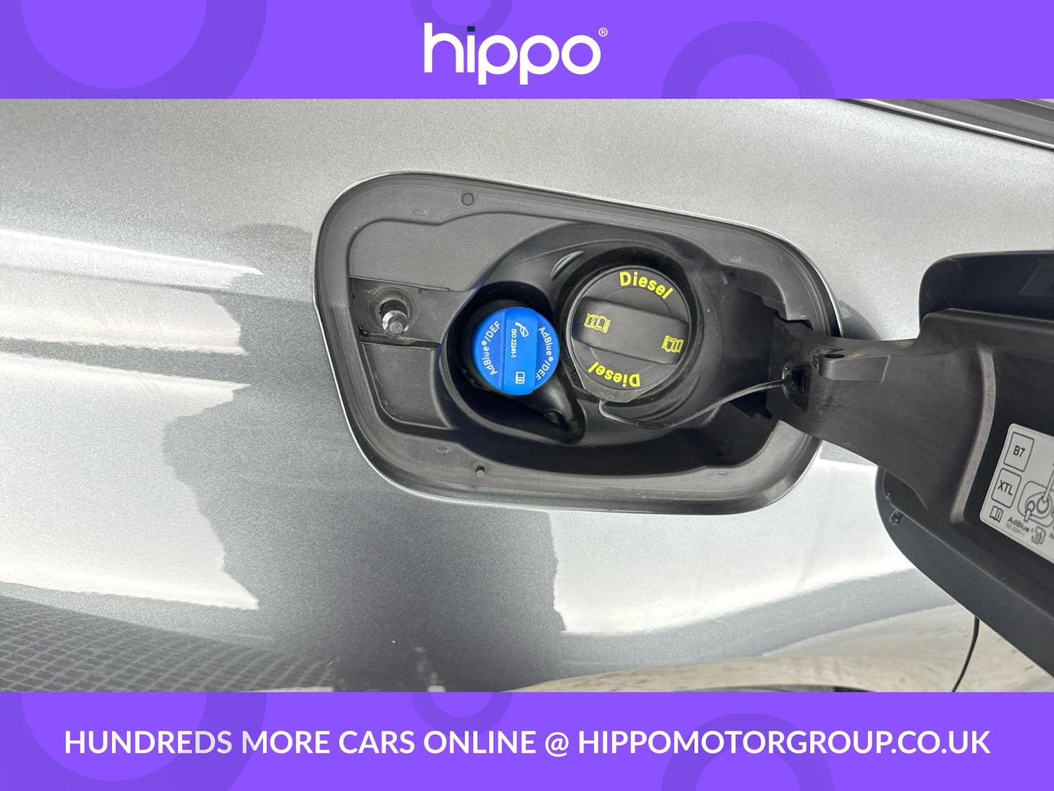 Used Audi A3 2022 for sale - 76832865: Photo 27