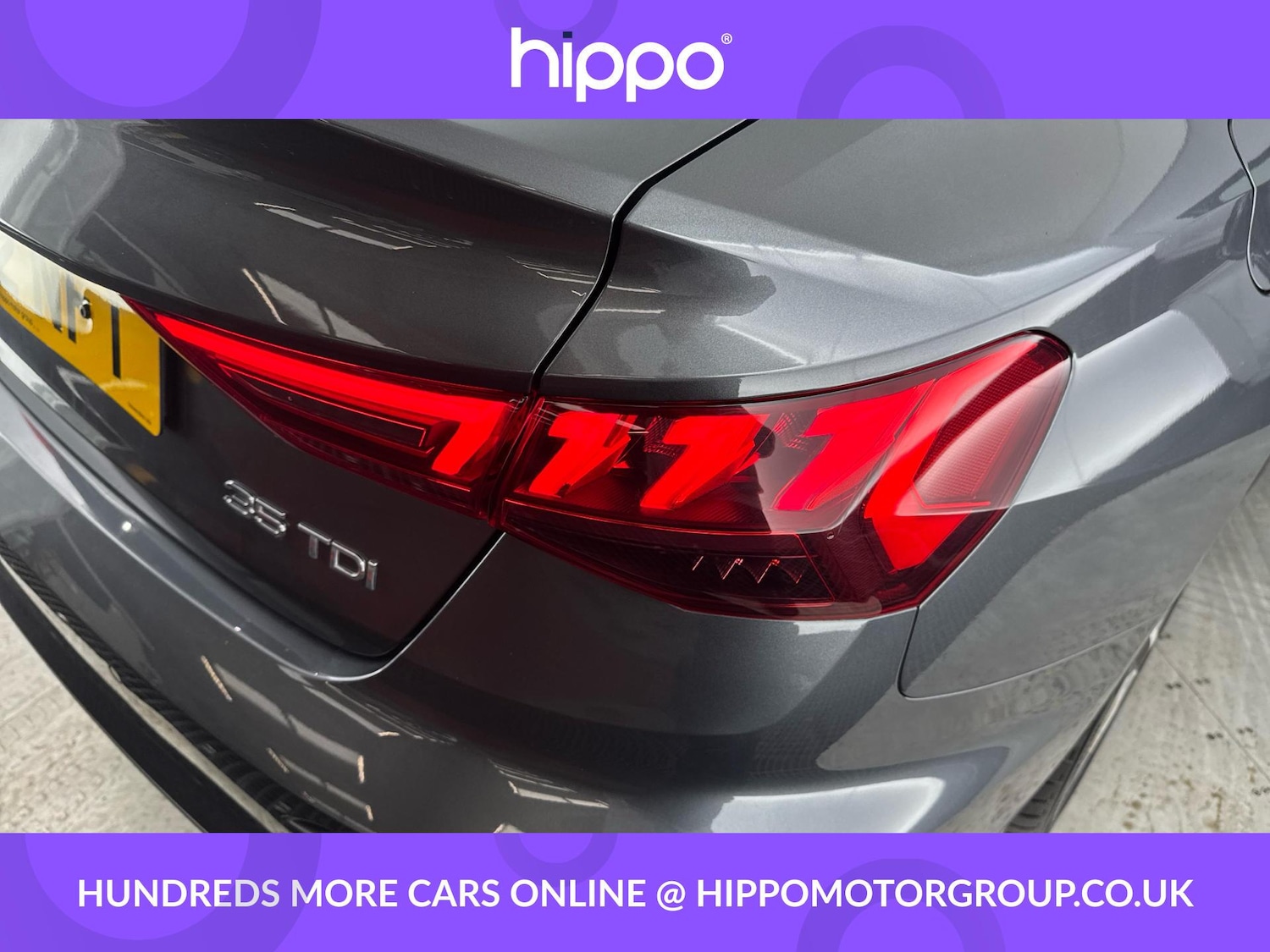 Used Audi A3 2022 for sale - 76832865: Photo 28