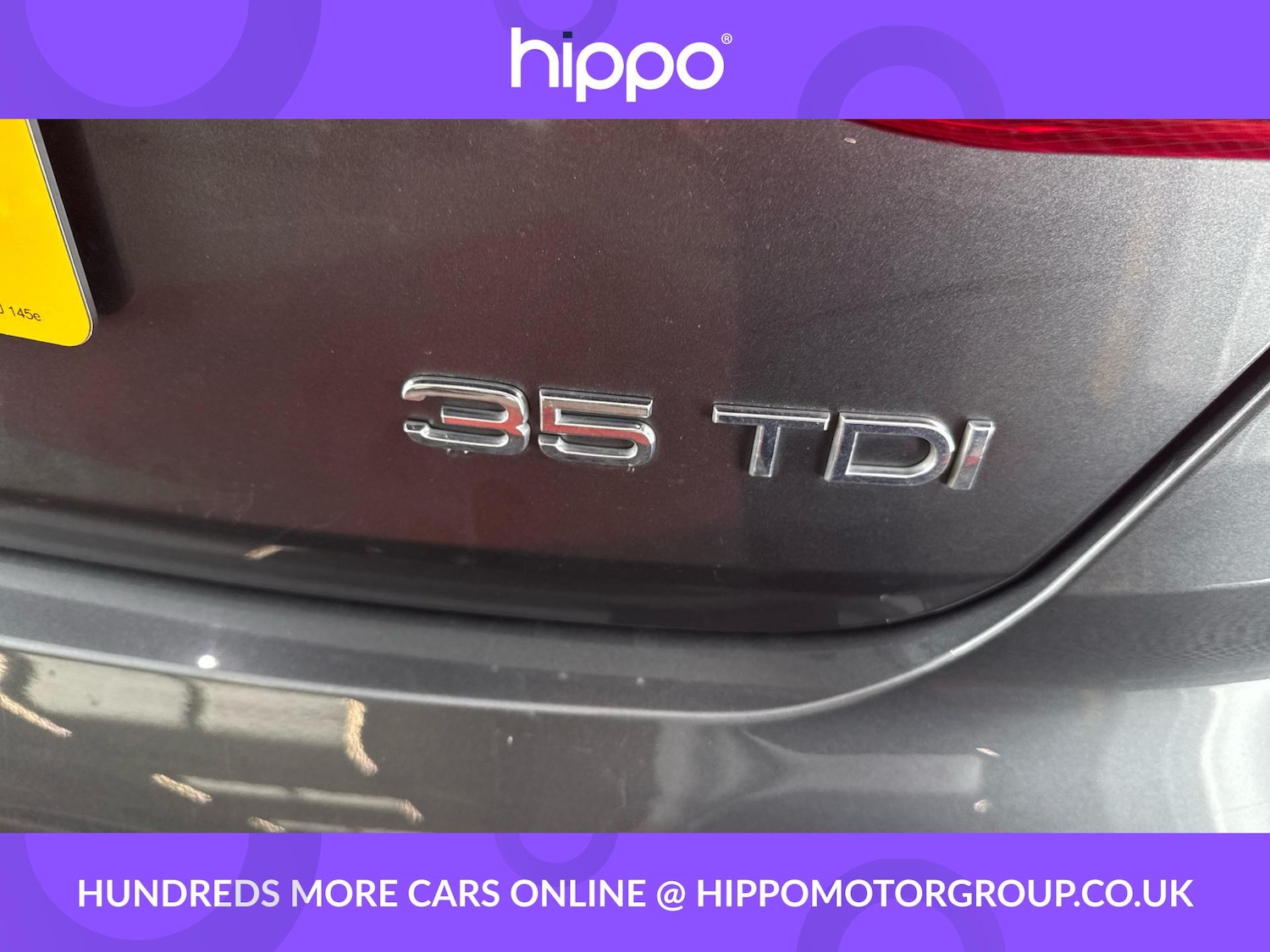 Used Audi A3 2022 for sale - 76832865: Photo 29