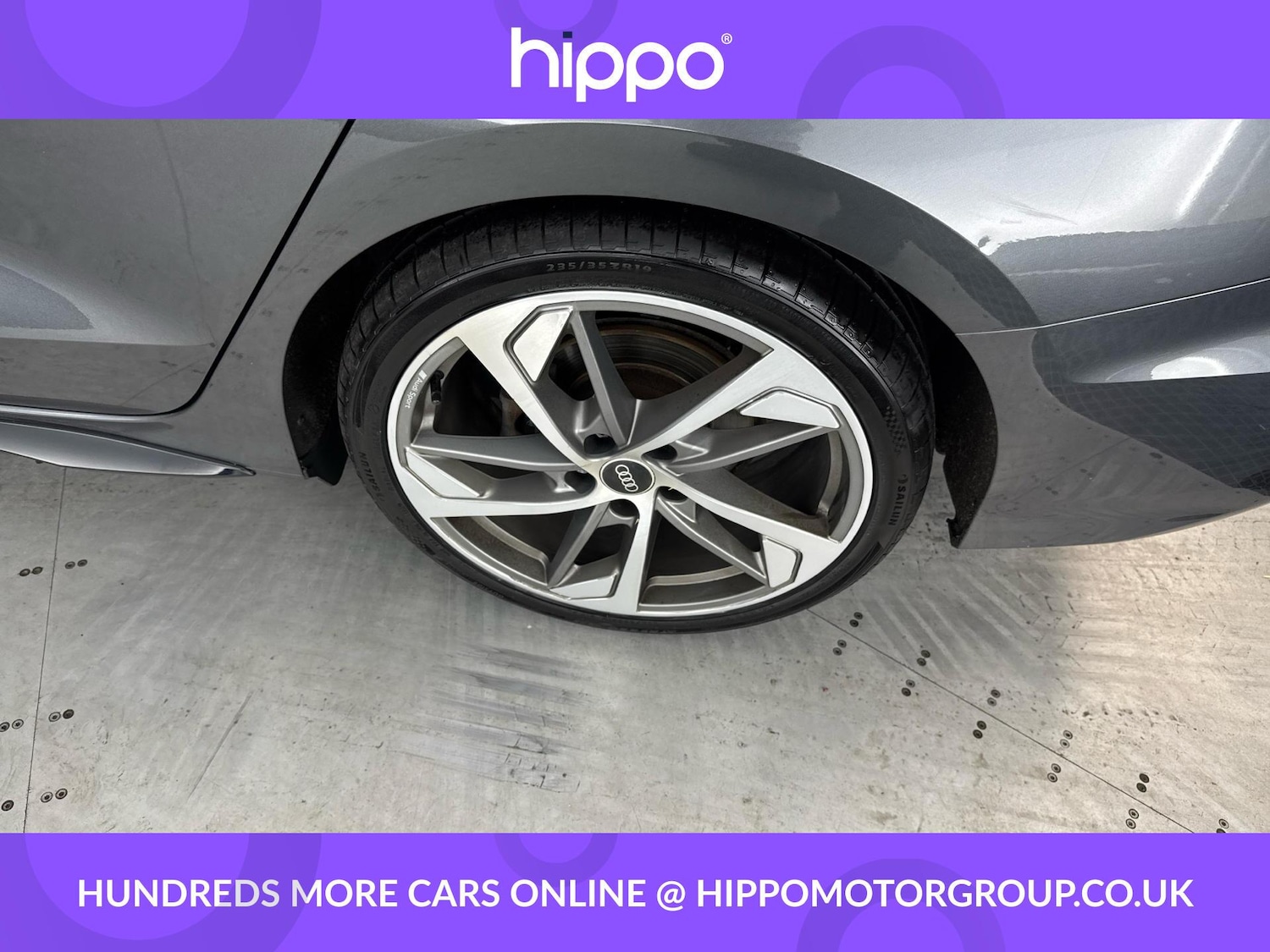 Used Audi A3 2022 for sale - 76832865: Photo 30