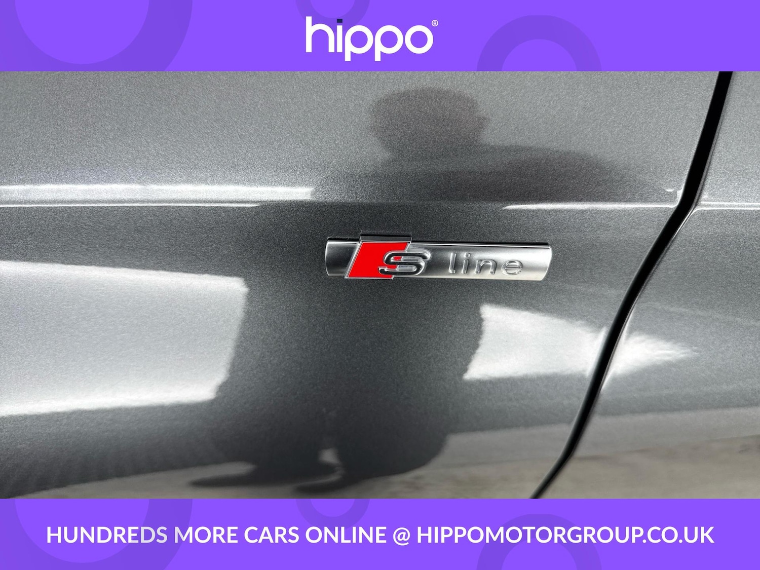 Used Audi A3 2022 for sale - 76832865: Photo 31