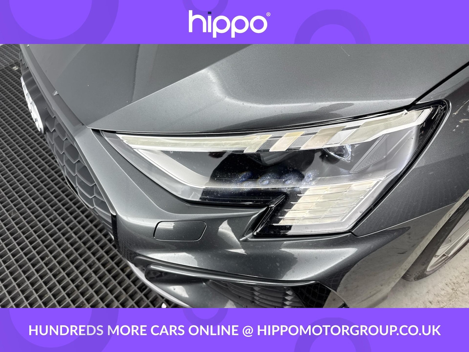 Used Audi A3 2022 for sale - 76832865: Photo 33