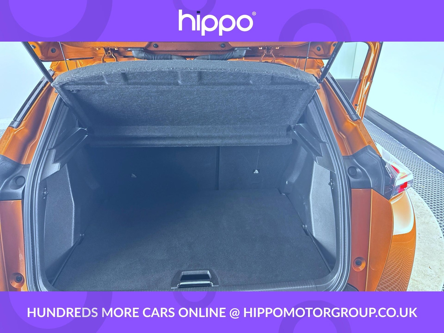 Used Peugeot E-2008 2021 for sale - 76771648: Photo 15