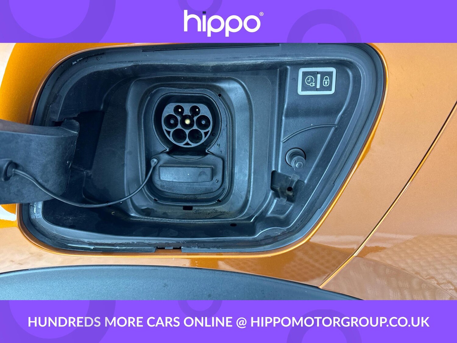 Used Peugeot E-2008 2021 for sale - 76771648: Photo 16