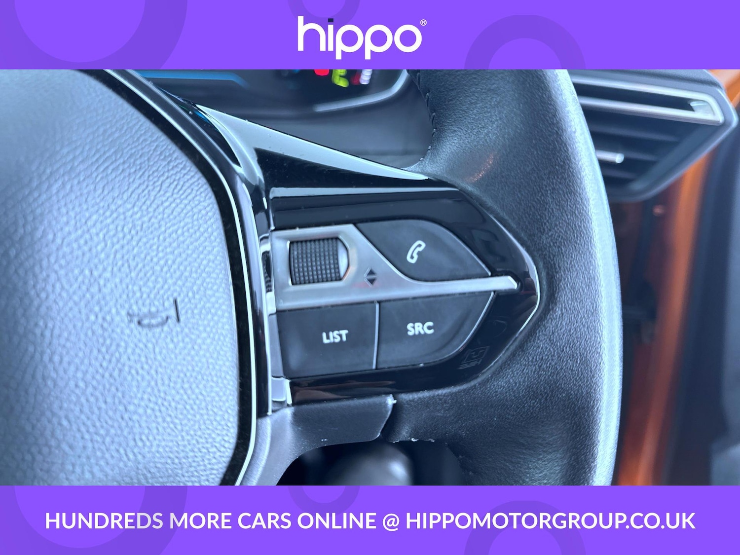 Used Peugeot E-2008 2021 for sale - 76771648: Photo 17