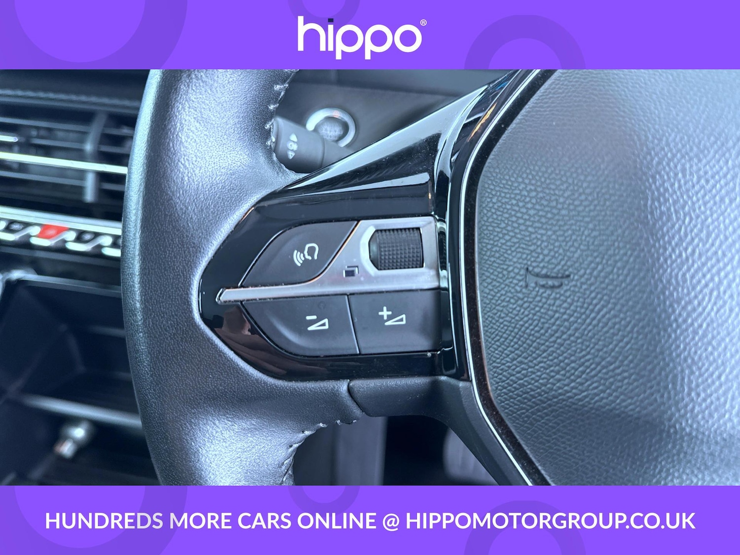 Used Peugeot E-2008 2021 for sale - 76771648: Photo 18