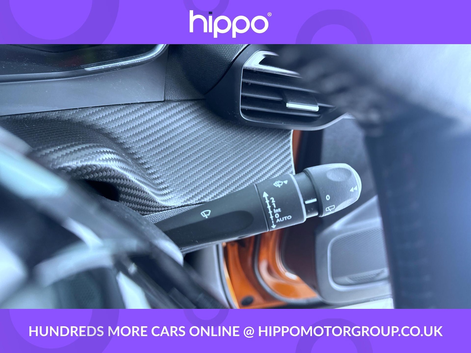 Used Peugeot E-2008 2021 for sale - 76771648: Photo 19