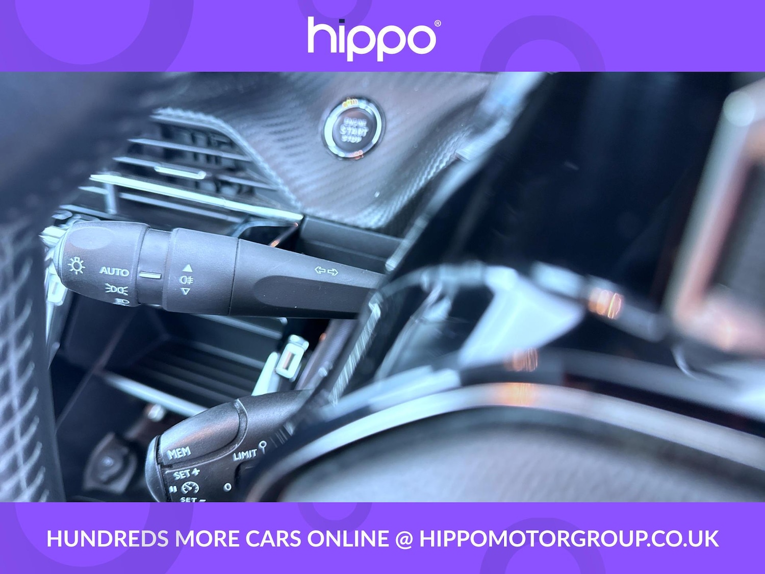 Used Peugeot E-2008 2021 for sale - 76771648: Photo 20