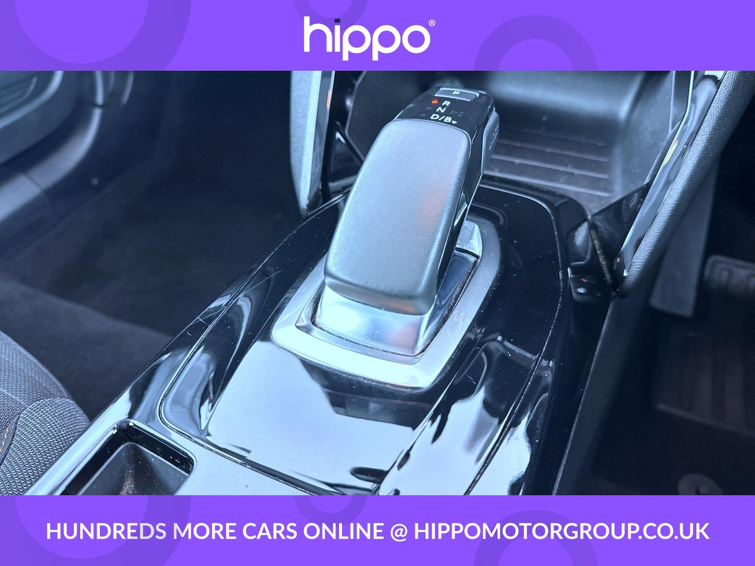 Used Peugeot E-2008 2021 for sale - 76771648: Photo 24