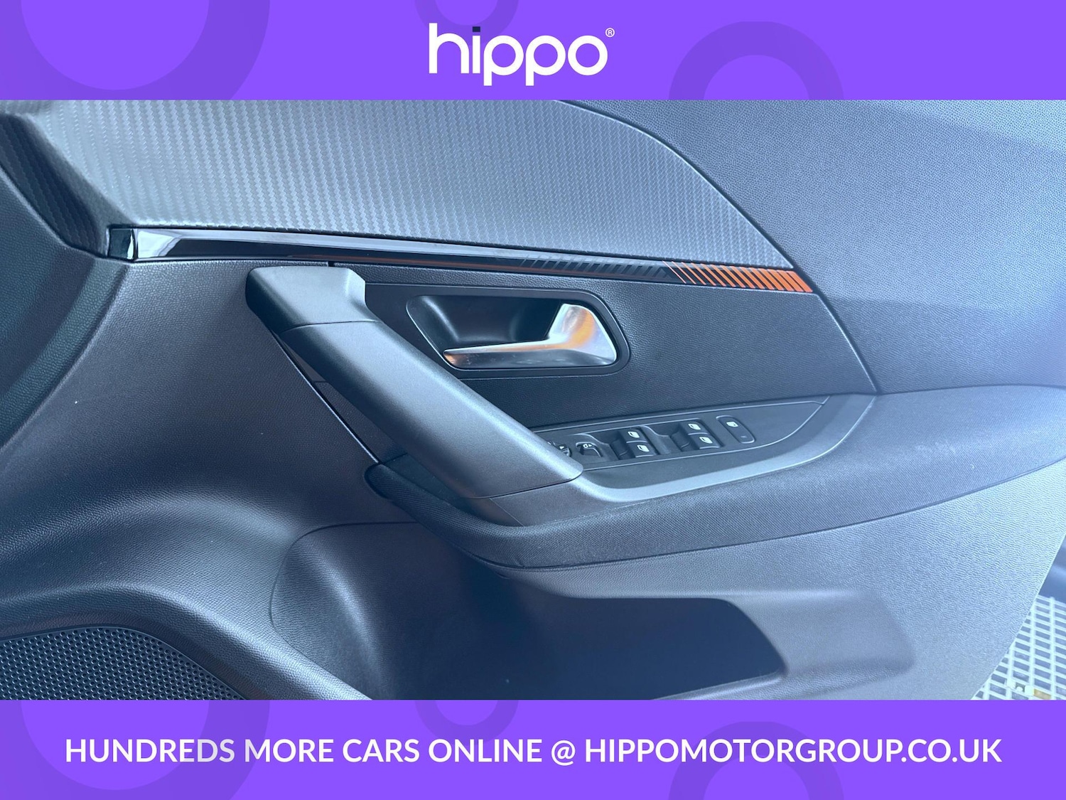 Used Peugeot E-2008 2021 for sale - 76771648: Photo 25