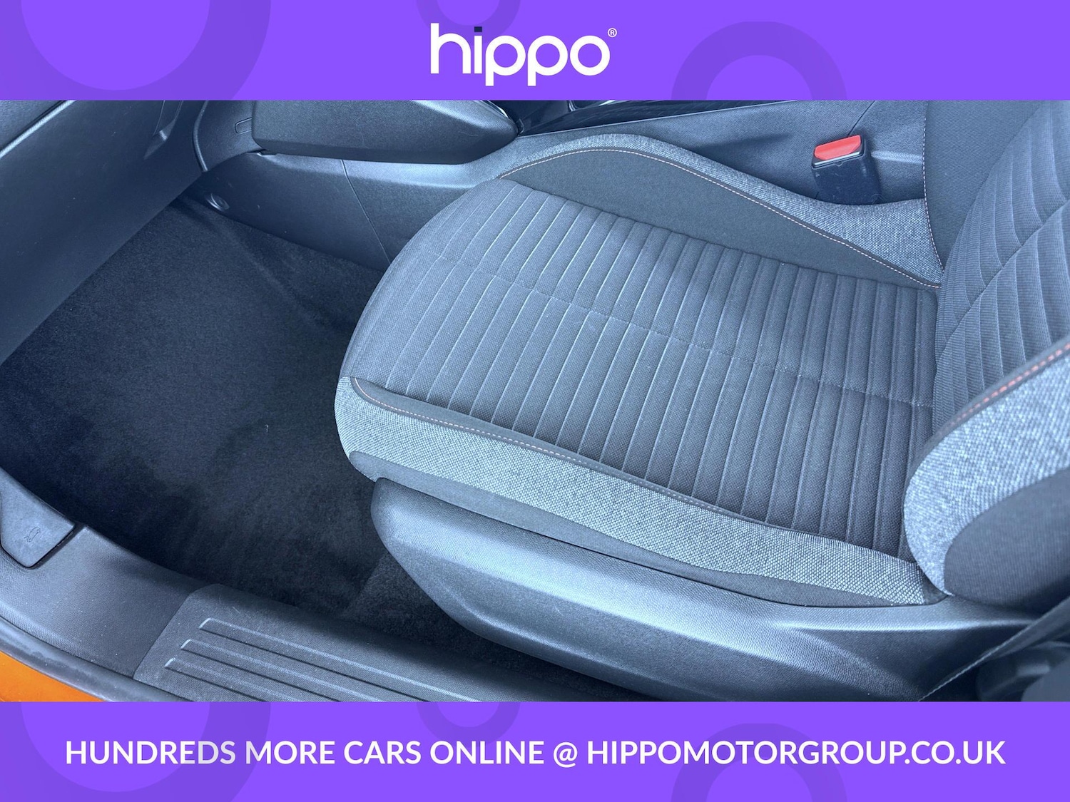 Used Peugeot E-2008 2021 for sale - 76771648: Photo 27