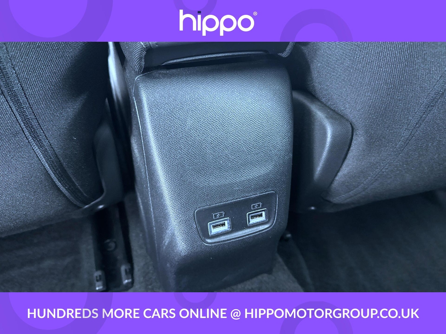 Used Peugeot E-2008 2021 for sale - 76771648: Photo 28