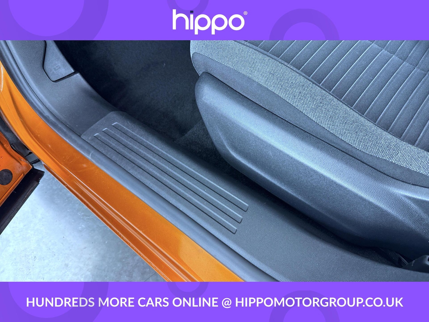 Used Peugeot E-2008 2021 for sale - 76771648: Photo 32