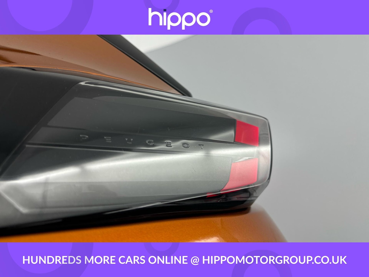 Used Peugeot E-2008 2021 for sale - 76771648: Photo 39