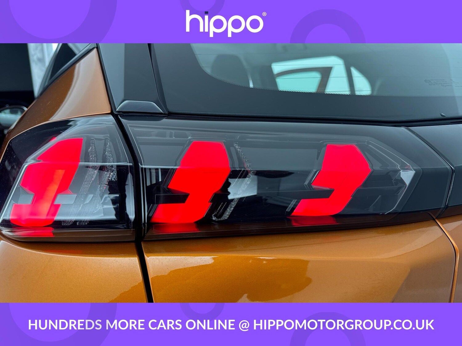 Used Peugeot E-2008 2021 for sale - 76771648: Photo 40