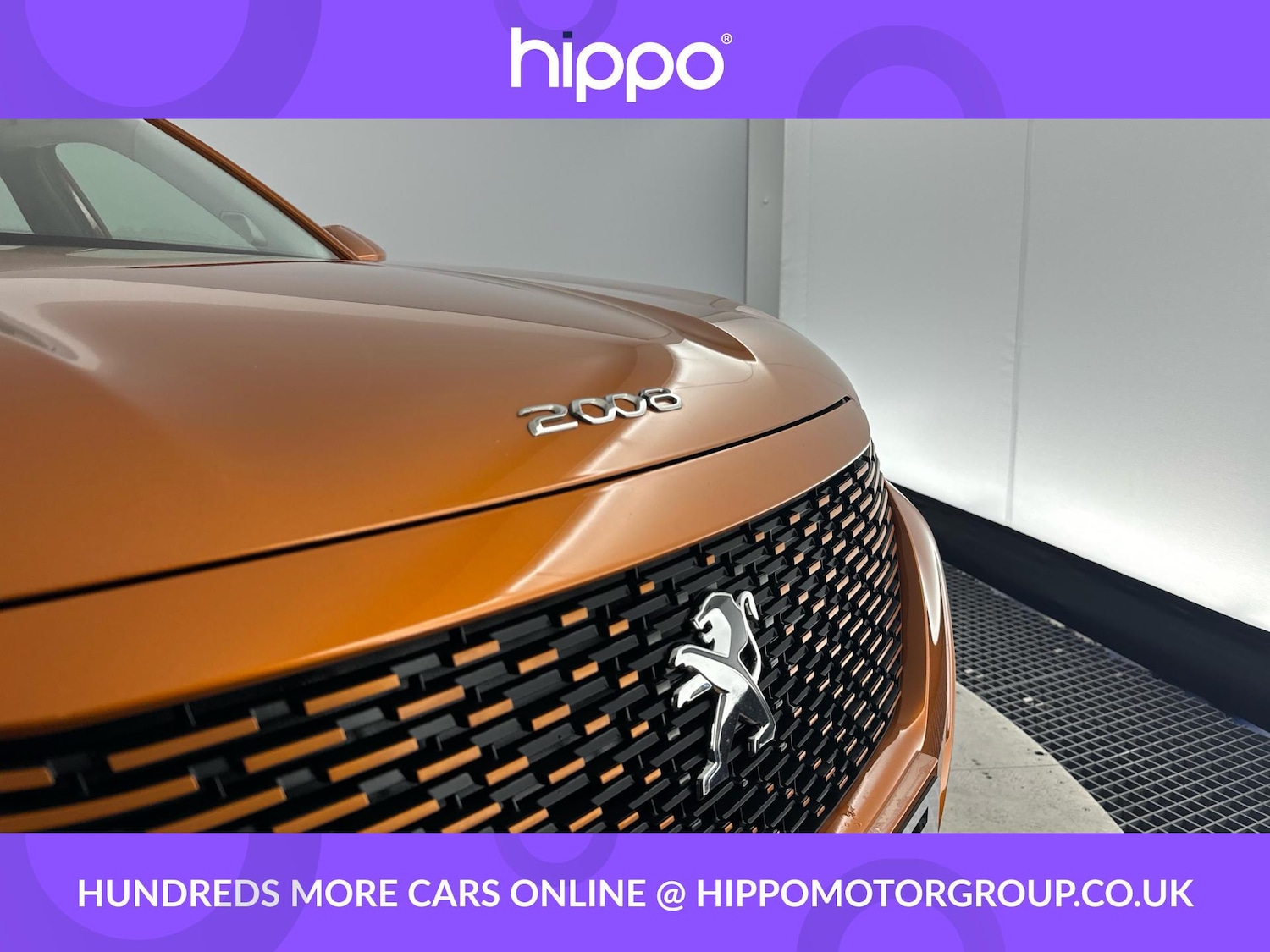 Used Peugeot E-2008 2021 for sale - 76771648: Photo 41