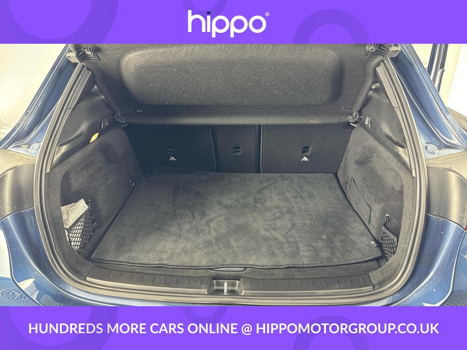 Used Mercedes-Benz EQA 2021 for sale - 76866098: Photo 15