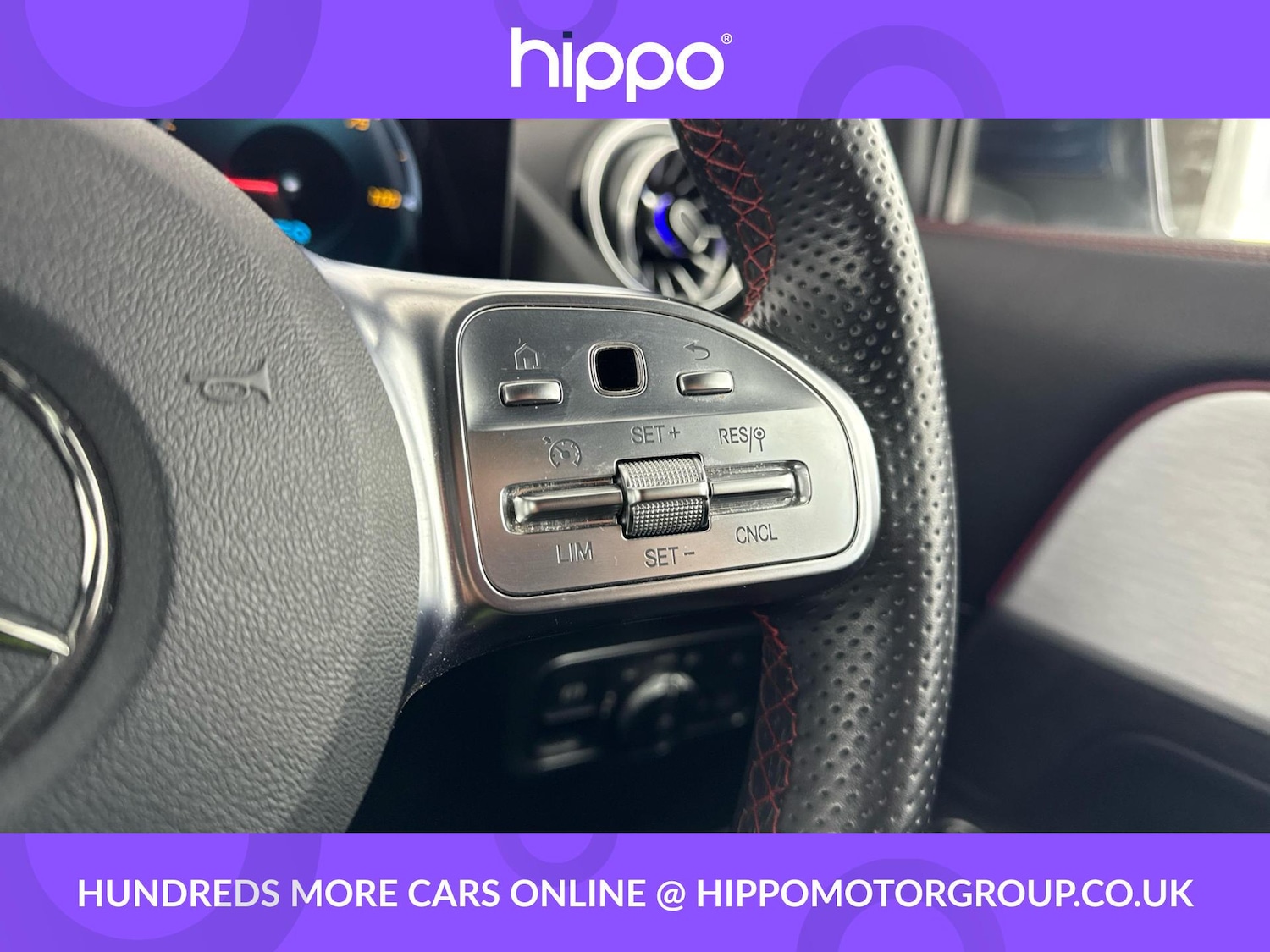 Used Mercedes-Benz EQA 2021 for sale - 76866098: Photo 16