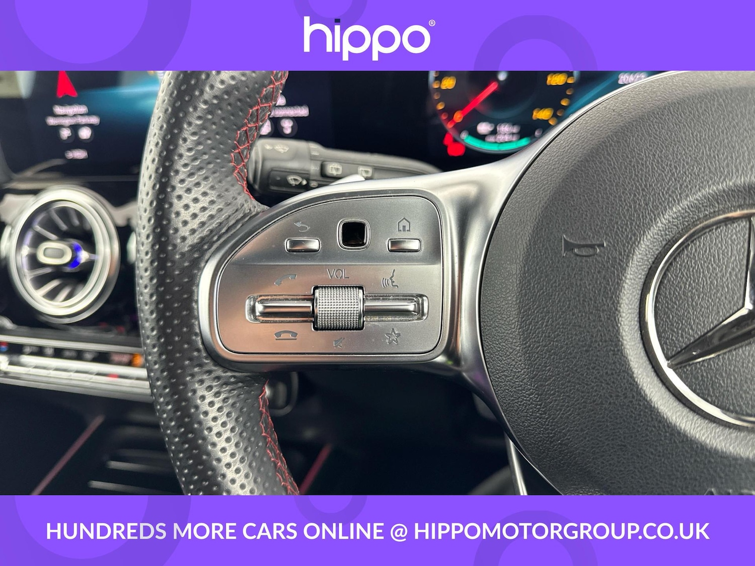 Used Mercedes-Benz EQA 2021 for sale - 76866098: Photo 17