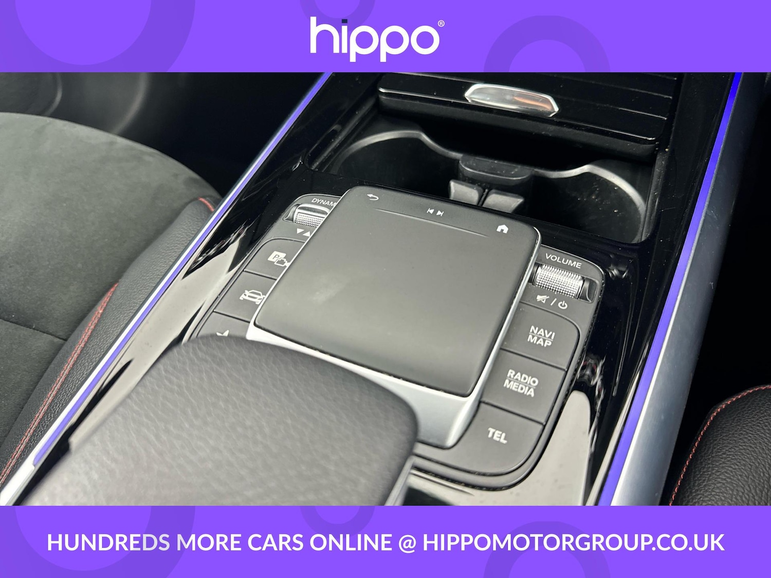 Used Mercedes-Benz EQA 2021 for sale - 76866098: Photo 23