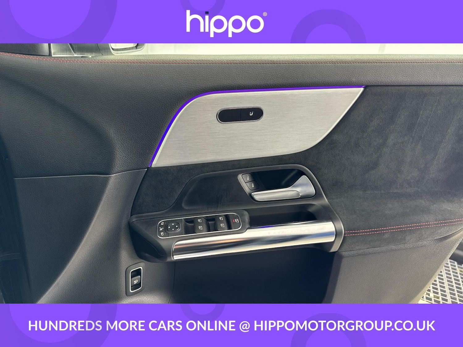 Used Mercedes-Benz EQA 2021 for sale - 76866098: Photo 24